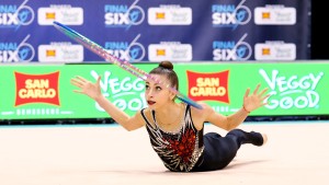 guglielmino elena maria ph simone ferraro sfa09211 copia